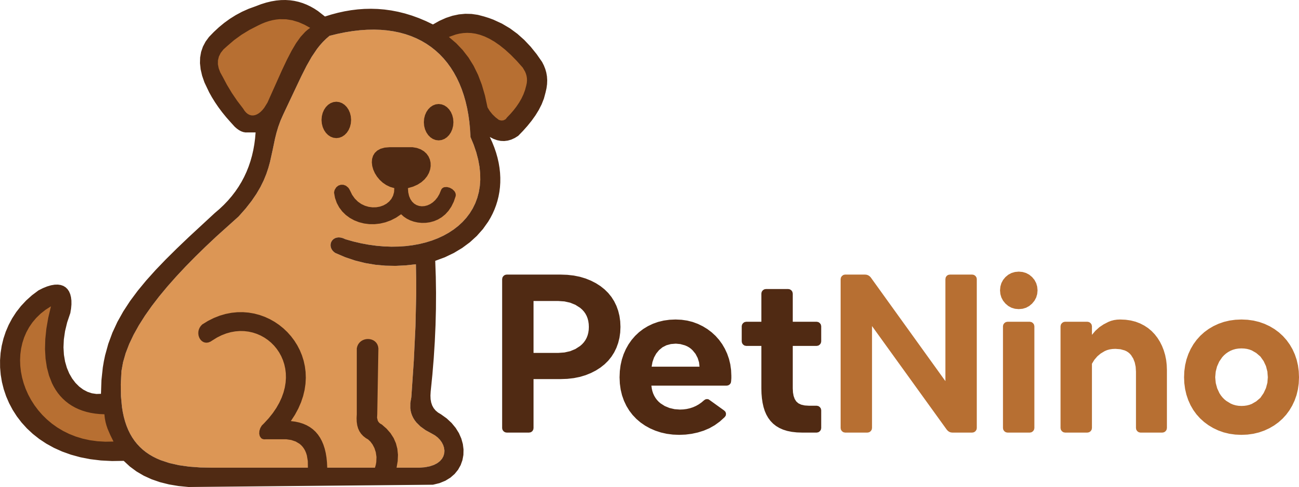PetNino